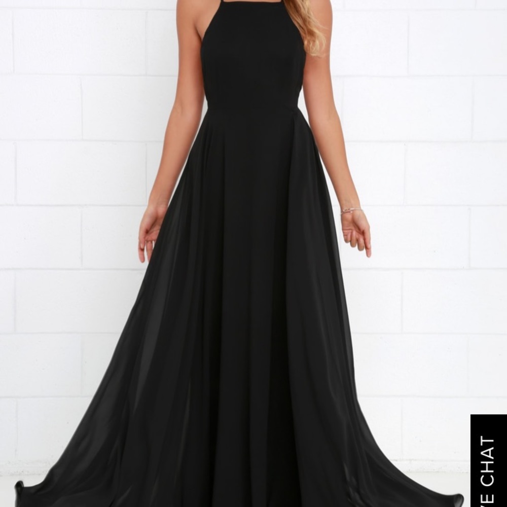 NOT FOR SALE!!!!!! DO NOT BUY!!